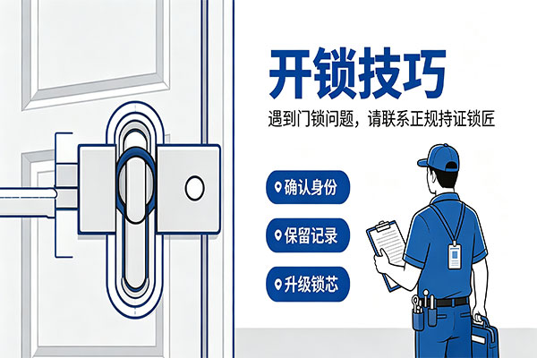 曲靖 商用指纹锁系统重置上门调试